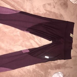 PINK leggings